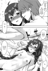 Omodume BOX 49 : page 11
