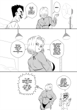 On set : page 9