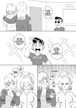 On set : page 20