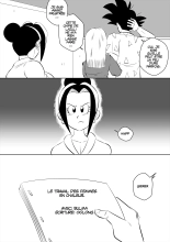 On set : page 25