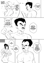 On set : page 26