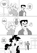 On set : page 45