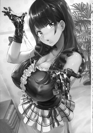 hentai original