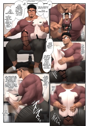 hentai original