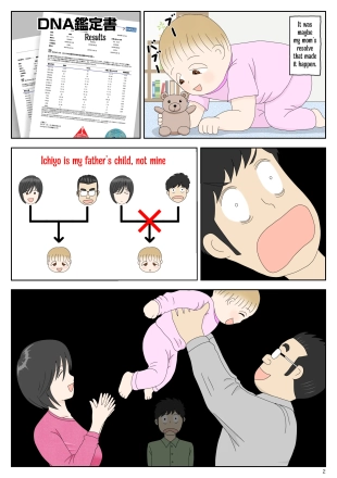 hentai original