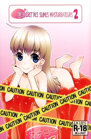 hentai original