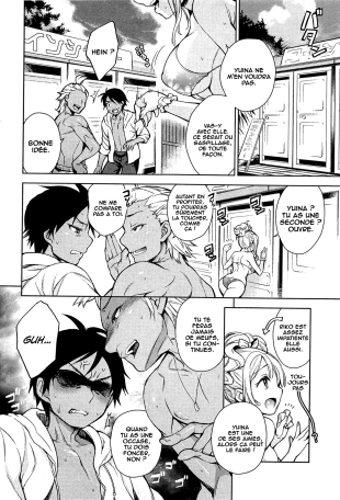 hentai One Coin Sex