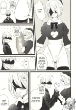 ONE MORE TIME : page 6