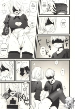 ONE MORE TIME : page 10