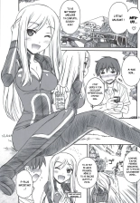 One One Off Off : page 2
