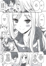 One One Off Off : page 3