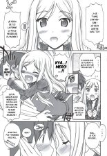 One One Off Off : page 4