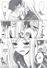 One One Off Off : page 5