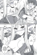 One One Off Off : page 6