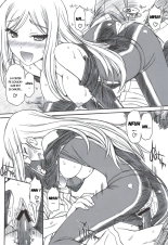 One One Off Off : page 14