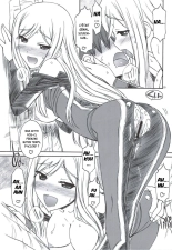 One One Off Off : page 16