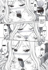 One One Off Off : page 18