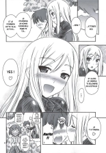 One One Off Off : page 23