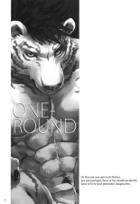 ONE-ROUND page 2