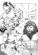 ONE-ROUND page 4