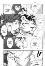 ONE-ROUND page 6