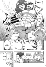 ONE-ROUND page 8