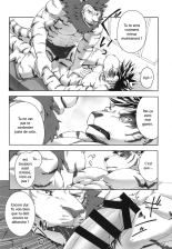 ONE-ROUND page 9