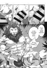 ONE-ROUND page 10