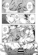 ONE-ROUND page 11