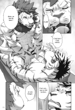 ONE-ROUND page 12