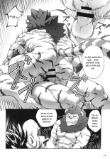 ONE-ROUND page 13