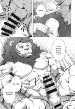 ONE-ROUND page 16
