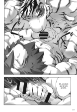 ONE-ROUND page 17