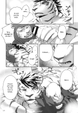 ONE-ROUND page 18