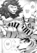ONE-ROUND page 21