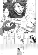 ONE-ROUND page 22