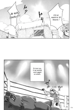 ONE-ROUND page 23