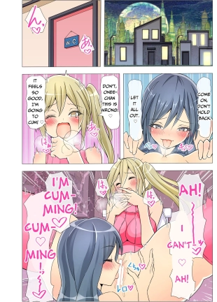 hentai original