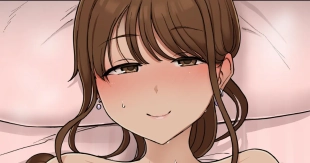 hentai original