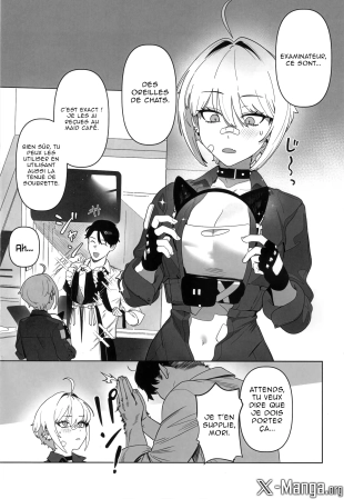 hentai goddess of victory nikke