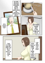 Oni no Kyouiku Mama ga Musuko to Amaama SEX made : page 6