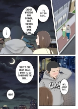 Oni no Kyouiku Mama ga Musuko to Amaama SEX made : page 62
