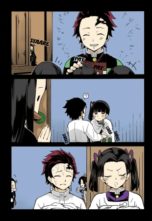 hentai kimetsu no yaiba