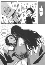 Oniimo no Nin page 5