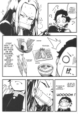 Oniimo no Nin page 6