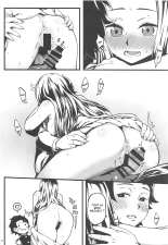 Oniimo no Nin page 17
