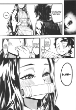 Oniimo no Nin page 24