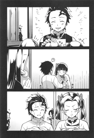 hentai kimetsu no yaiba