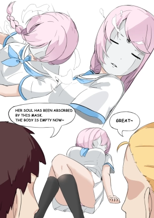 hentai Onlyfans girls