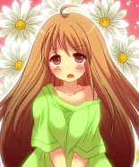 Onna Doushi nante Ikenai to Omoimasu. S&M page 90